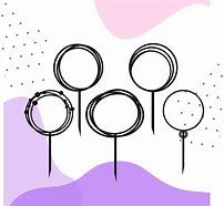 Image result for Cake Topper SVG Free