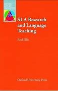 Image result for Linguistics Rules