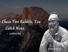 Image result for Inspirational Quotes Confucius