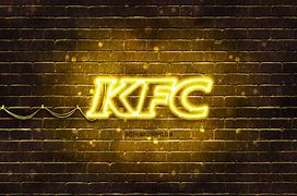 Image result for Logo Doble Kr