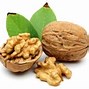 Image result for Low Carb Nuts Keto