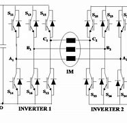 Image result for Level Shifters Two Inverters