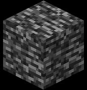 Image result for Minecraft Bedrock Edition Icon