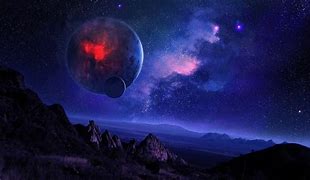 Image result for 4K Space Wallpaper Downloads