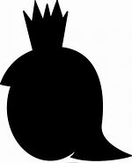 Image result for Female Queen Crown