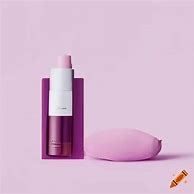 Image result for Aspect Skincare