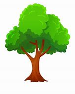 Image result for Burnt Tree Silhouette