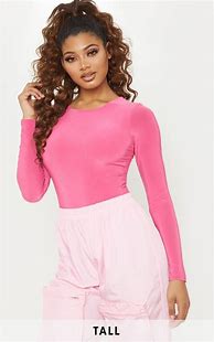 Image result for Pink Anime Bodysuit