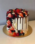 Image result for Square Fruit Cake