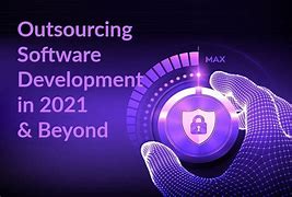 Image result for Software Development Plan