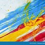 Image result for Red White and Blue Abstract Background