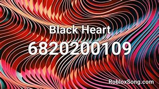 Image result for Roblox Heart Decal ID