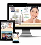 Image result for Sample ECommerce Website