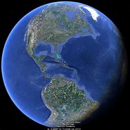 Image result for Earth