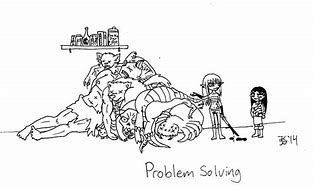 Image result for Creative Problem Solving Skills