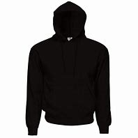 Image result for Red Hoodie PNG