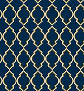 Image result for Gold and Navy Pattern Wallpaper