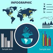 Image result for Nottingham Train Station Platform Map