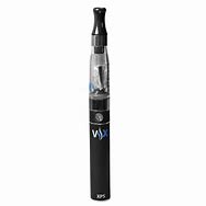 Image result for Thread Vape Pen