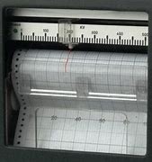 Image result for Strip Chart Recorder