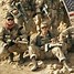 Image result for Operation Desert Storm Uniform