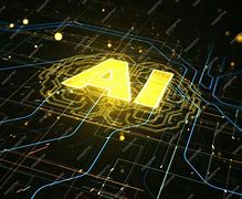 Image result for T-Shirt Design for Artificial Intelligence