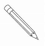 Image result for Pencil Coloring Pages Printable