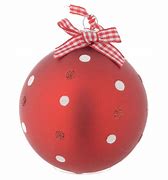 Image result for Christmas Tree Ornament Holder