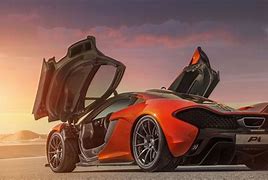 Image result for Cars PC Wallpaper 4K