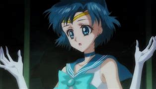 Image result for Kate Higgins Sailor Moon