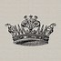 Image result for Fleur De Lis Crown Clip Art