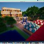 Image result for Pokemon Towns RPG Maker