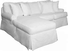 Image result for Living Rooms with Left Hand Chaise Sofa