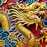 Image result for Dragon Chino