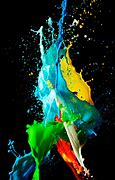 Image result for Wallpaper TV Samsung 8K