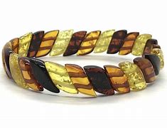 Image result for Amber Bracelets Product