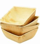 Image result for Areca Leaf Bowl