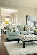 Image result for Small Living Room Couch Ideas