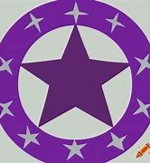 Image result for A Star Leaf Logo