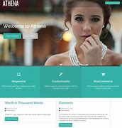 Image result for Modern Photography Website Design