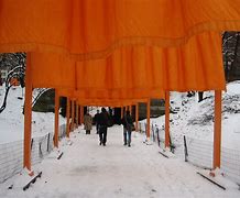 Image result for Open Gate Design