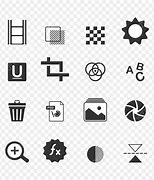 Image result for Vector Icons Templates