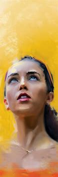 Image result for Solar Plexus Human Design