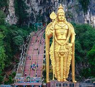 Image result for Batu Malaysia