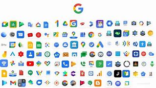 Image result for Google AI App Icon