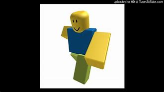 Image result for Roblox Walk