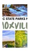 Image result for State Parks Near Me Camping