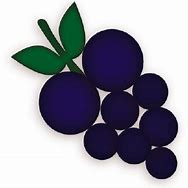 Image result for Oak Tree Clip Art