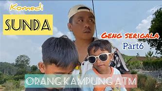 Image result for Sketsa Gambar Serigala