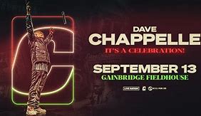 Image result for Dave Chappelle Diddy